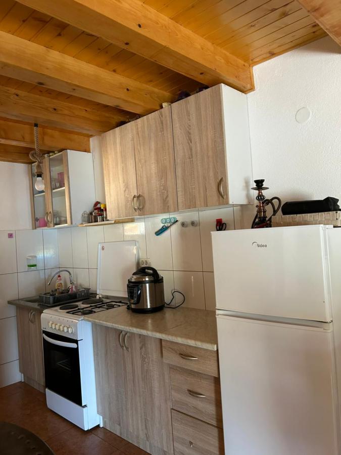House for Sale in Žabljak – Great Location, Ideal for Living or Tourism! 7