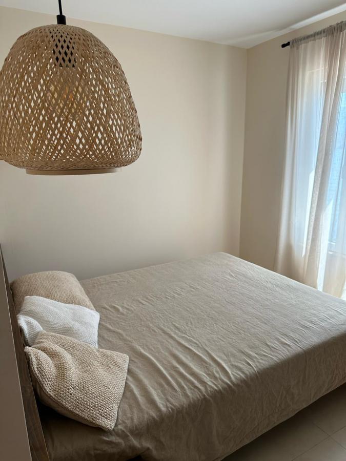 Exclusive Villa in Bijela – First Line to the Sea, Luxuriously Renovated! 14