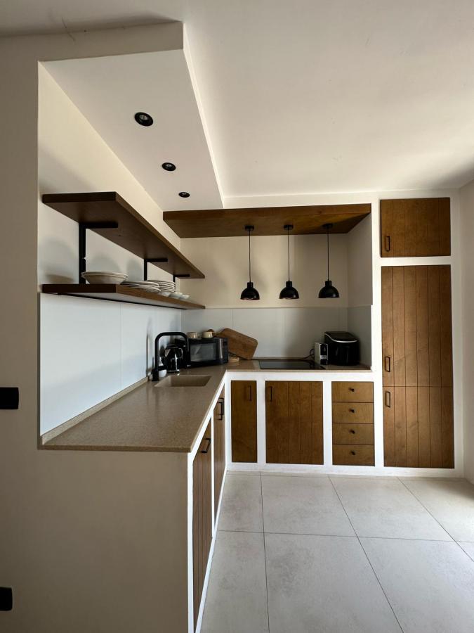 Exclusive Villa in Bijela – First Line to the Sea, Luxuriously Renovated! 3