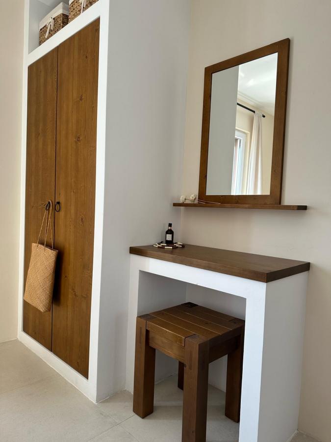 Exclusive Villa in Bijela – First Line to the Sea, Luxuriously Renovated! 21