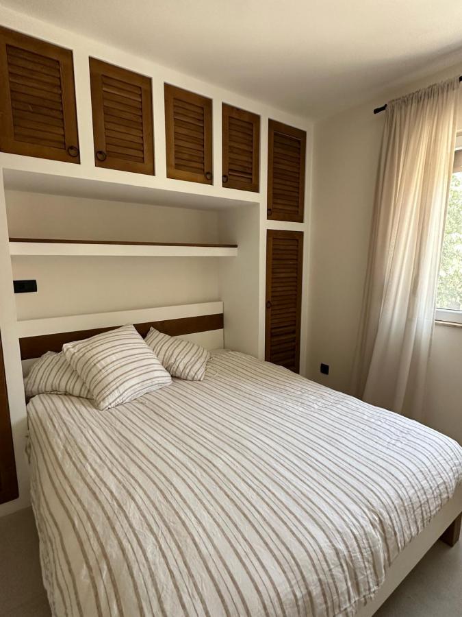 Exclusive Villa in Bijela – First Line to the Sea, Luxuriously Renovated! 22