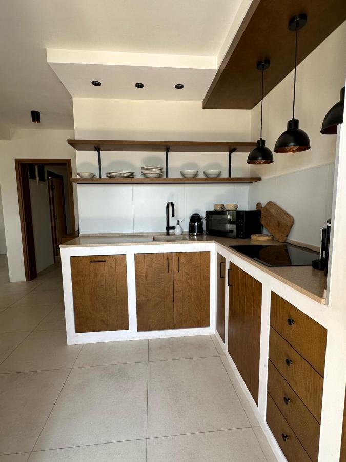 Exclusive Villa in Bijela – First Line to the Sea, Luxuriously Renovated! 4