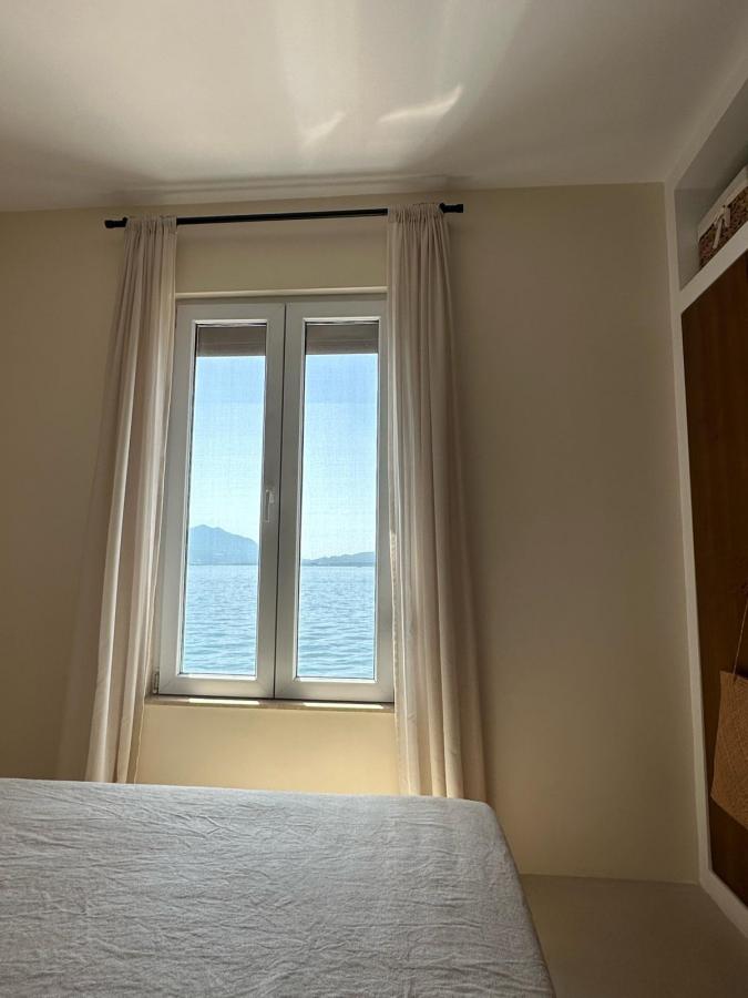 Exclusive Villa in Bijela – First Line to the Sea, Luxuriously Renovated! 6