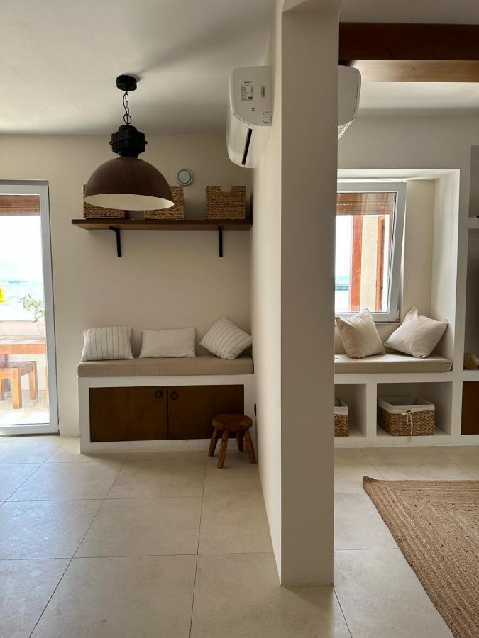 Exclusive Villa in Bijela – First Line to the Sea, Luxuriously Renovated! 7