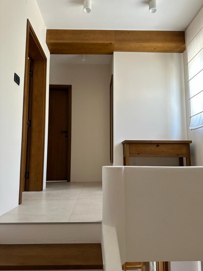 Exclusive Villa in Bijela – First Line to the Sea, Luxuriously Renovated! 9