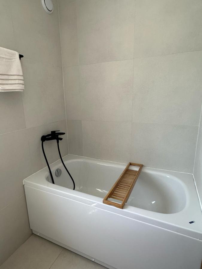 Exclusive Villa in Bijela – First Line to the Sea, Luxuriously Renovated! 10