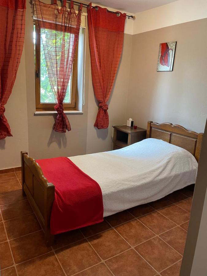 House for sale in Bijela - panoramic sea view, landscaped yard, excellent location! 11
