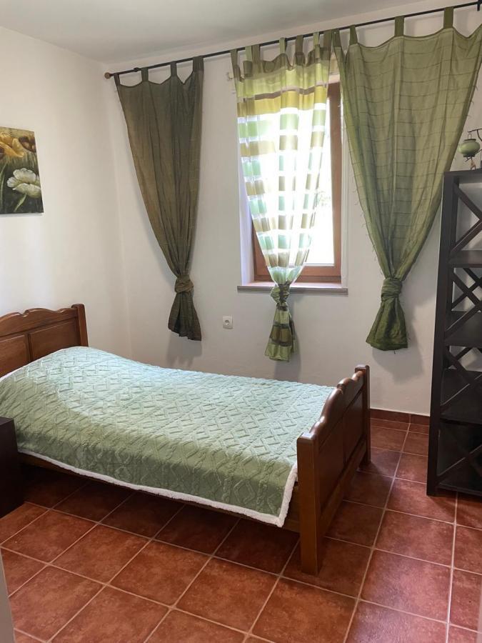House for sale in Bijela - panoramic sea view, landscaped yard, excellent location! 12