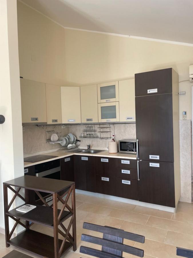 House for sale in Bijela - panoramic sea view, landscaped yard, excellent location! 13