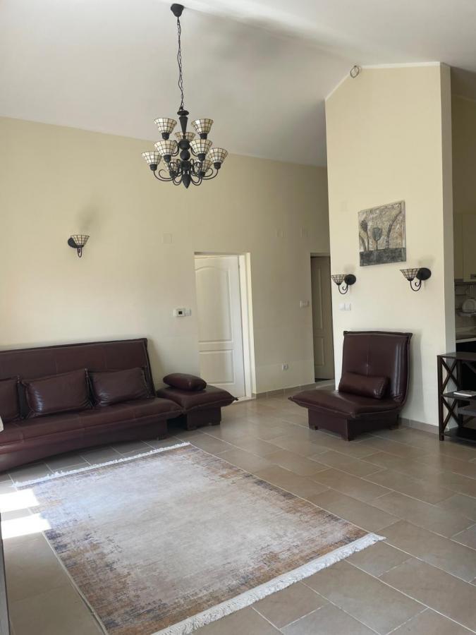 House for sale in Bijela - panoramic sea view, landscaped yard, excellent location! 15