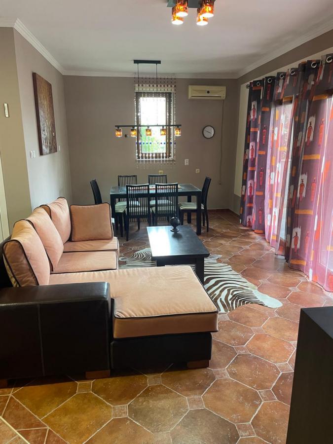 House for sale in Bijela - panoramic sea view, landscaped yard, excellent location! 22