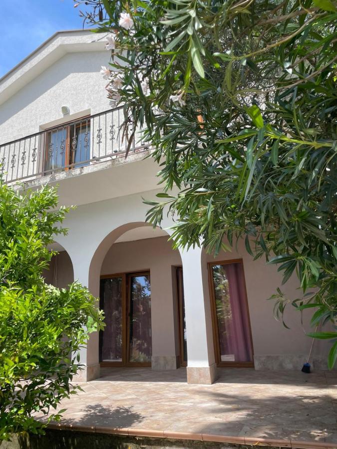 House for sale in Bijela - panoramic sea view, landscaped yard, excellent location! 4