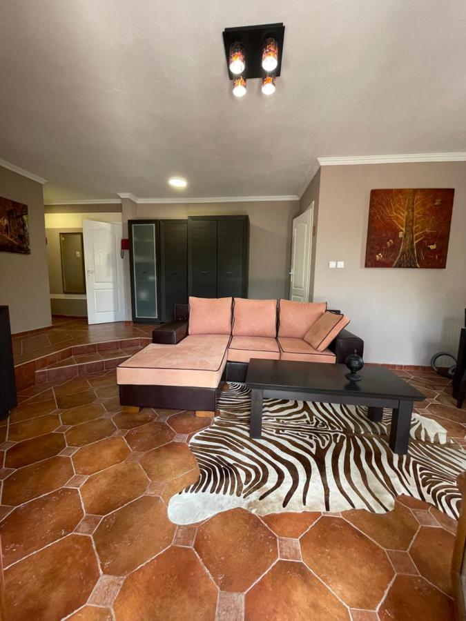 House for sale in Bijela - panoramic sea view, landscaped yard, excellent location! 6