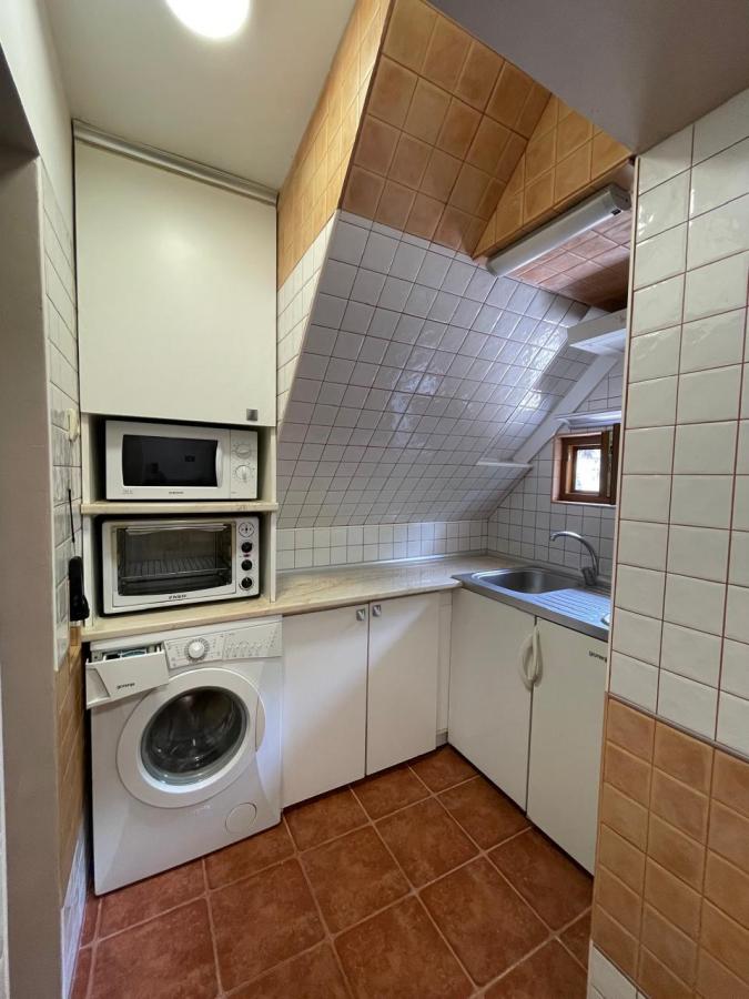 House for sale in Bijela - panoramic sea view, landscaped yard, excellent location! 8