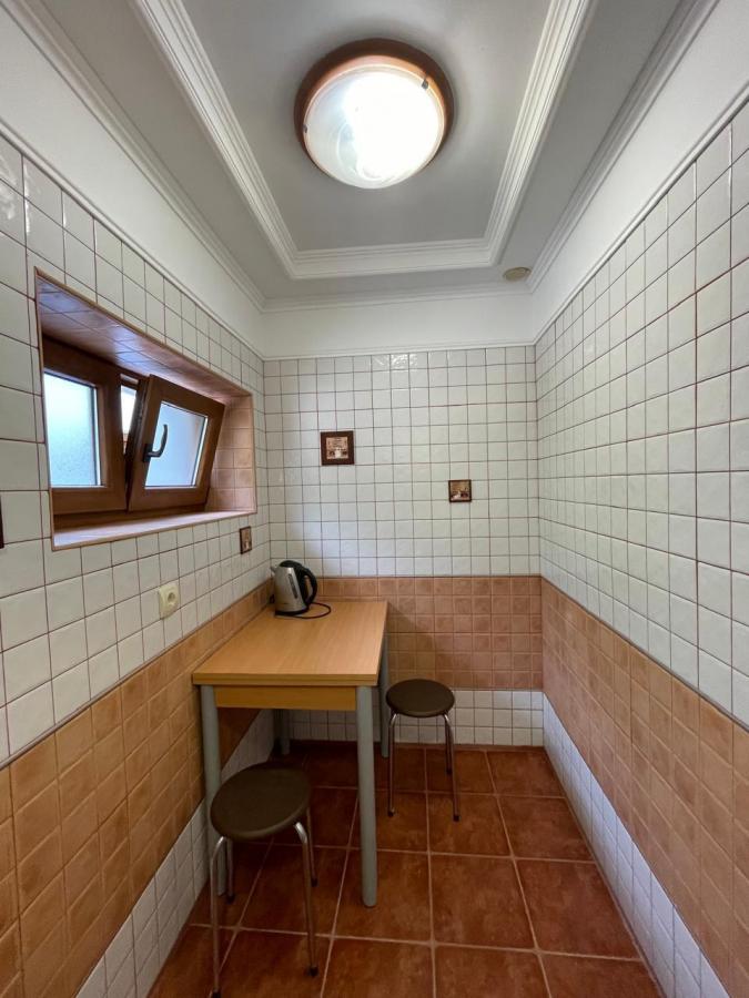 House for sale in Bijela - panoramic sea view, landscaped yard, excellent location! 9