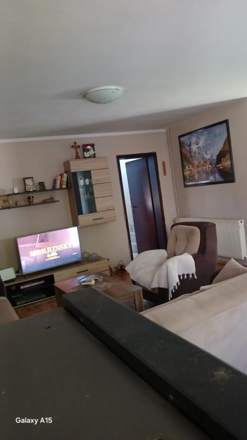 Houses for sale in Danilovgrad - quiet location 3