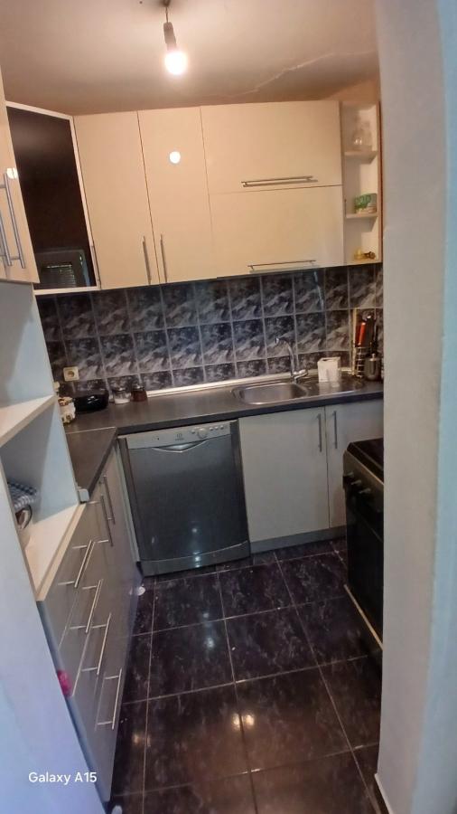 Houses for sale in Danilovgrad - quiet location 4