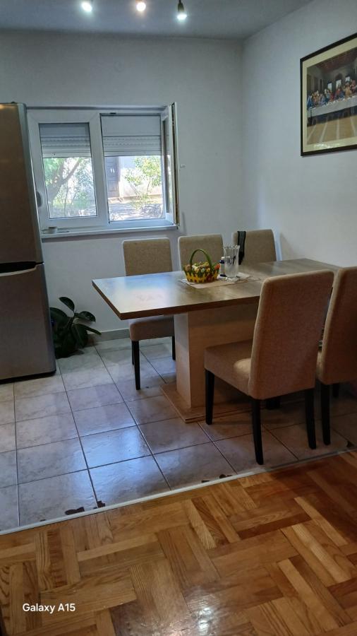 Houses for sale in Danilovgrad - quiet location 5