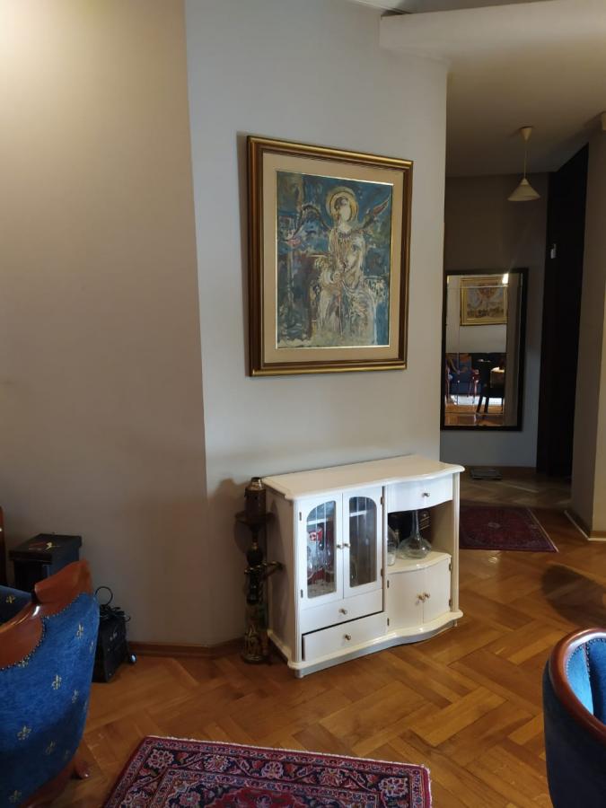 Two-bedroom apartment for sale in Podgorica 11