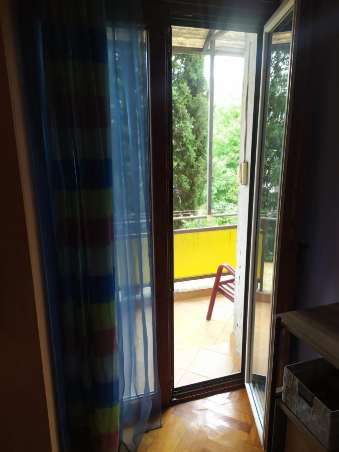 Two-bedroom apartment for sale in Podgorica 12