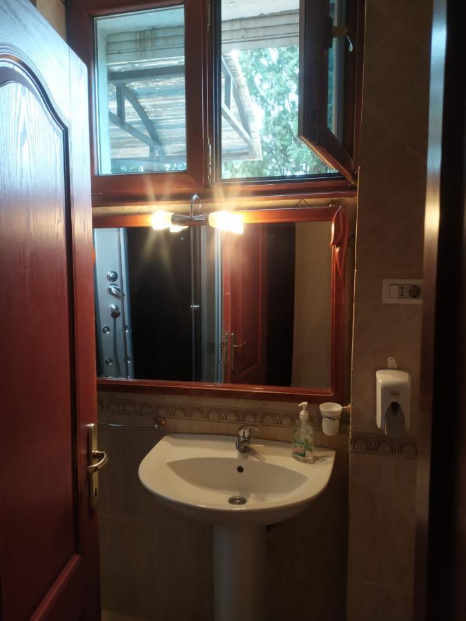 Two-bedroom apartment for sale in Podgorica 13
