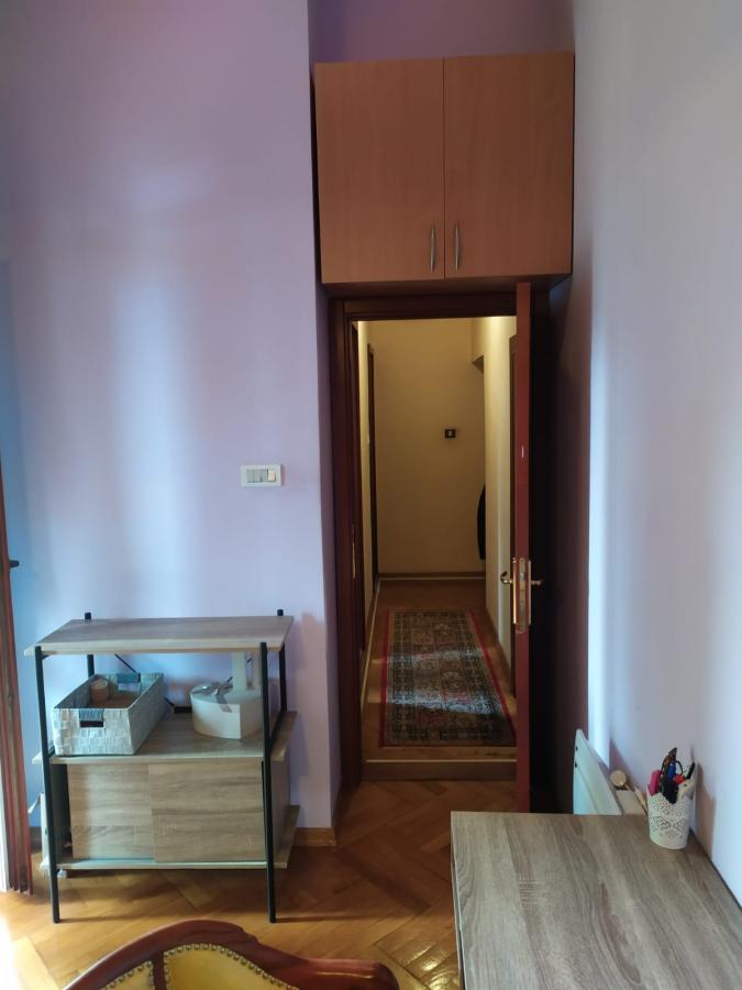 Two-bedroom apartment for sale in Podgorica 16