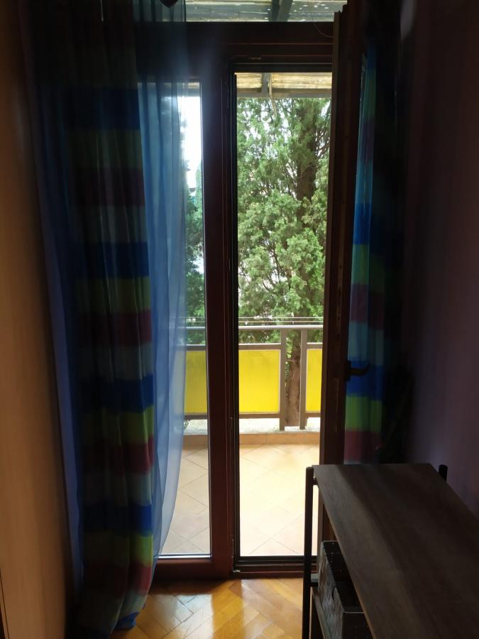 Two-bedroom apartment for sale in Podgorica 19