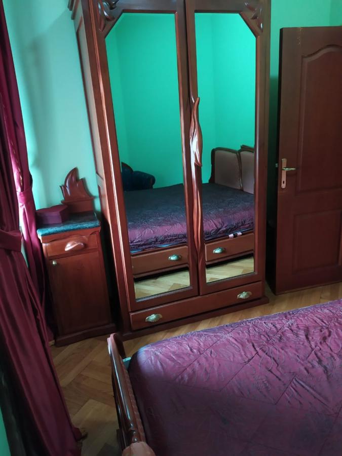 Two-bedroom apartment for sale in Podgorica 20