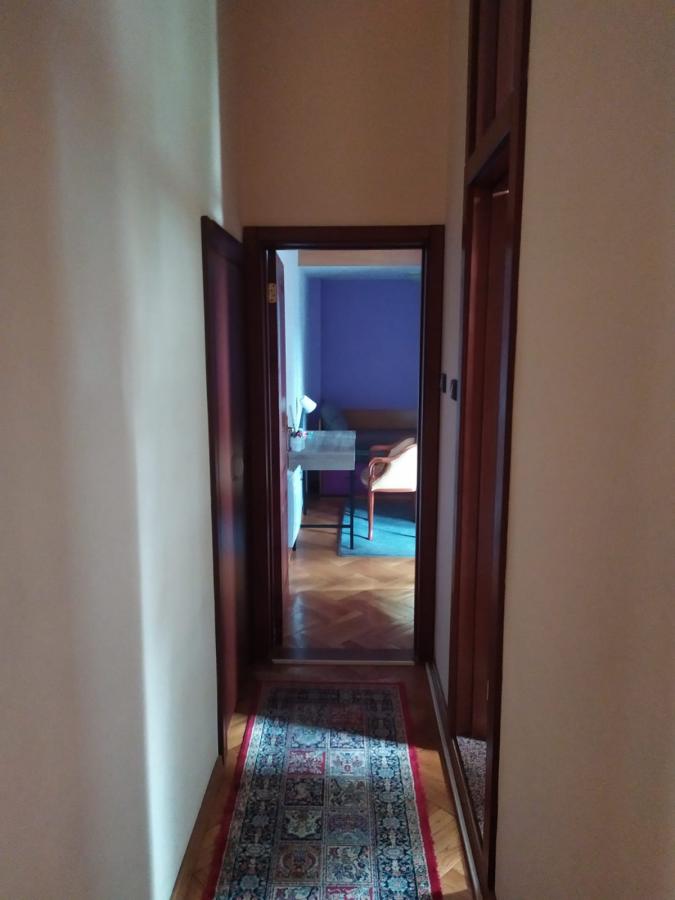 Two-bedroom apartment for sale in Podgorica 3