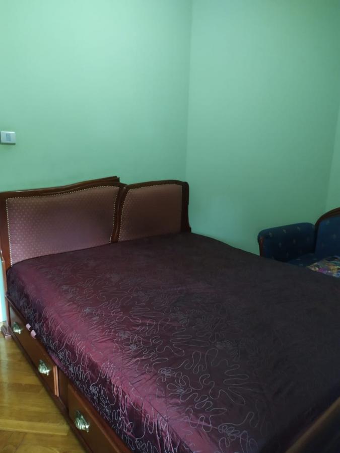 Two-bedroom apartment for sale in Podgorica 21