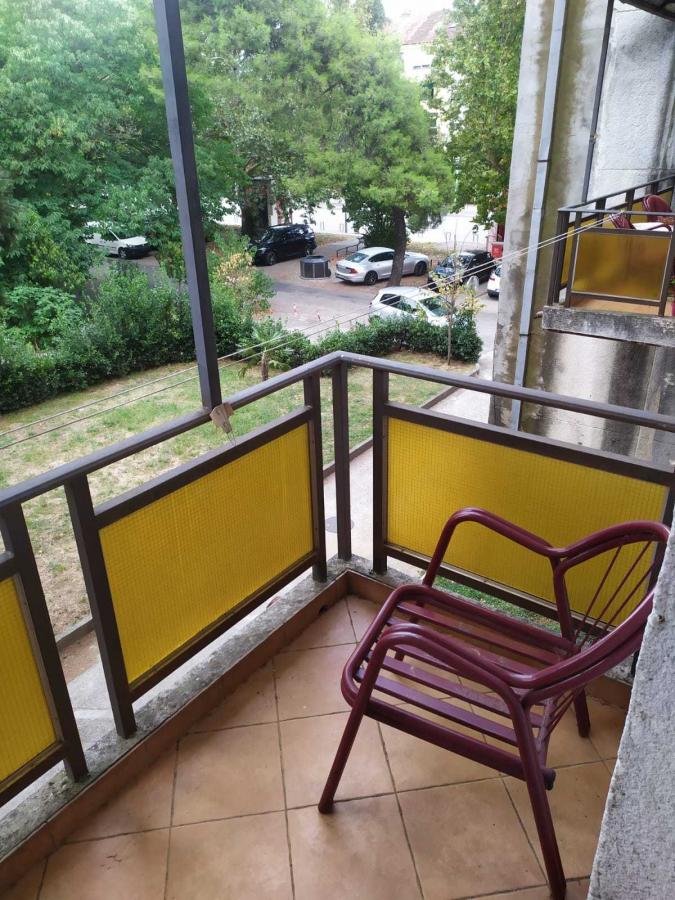 Two-bedroom apartment for sale in Podgorica 22