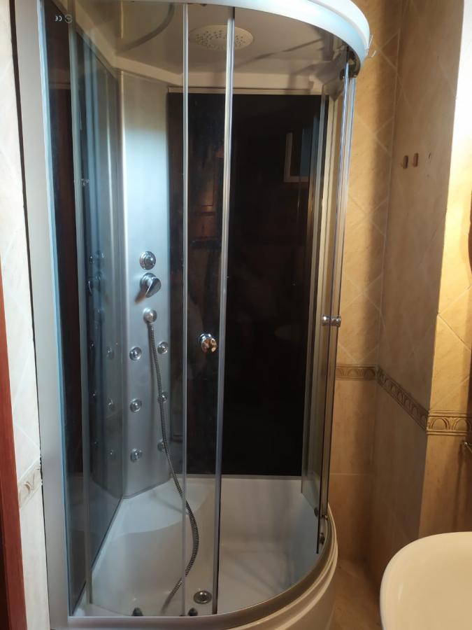 Two-bedroom apartment for sale in Podgorica 23