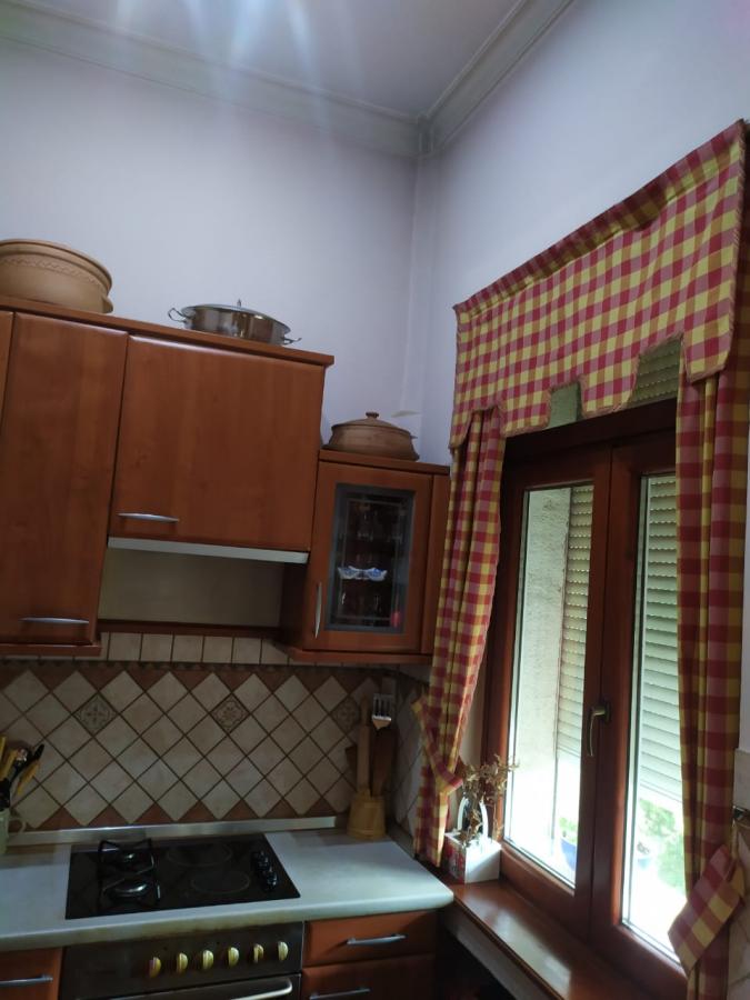 Two-bedroom apartment for sale in Podgorica 24