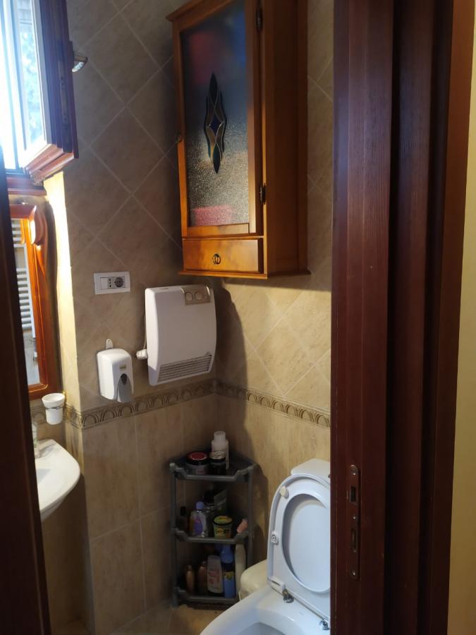 Two-bedroom apartment for sale in Podgorica 25