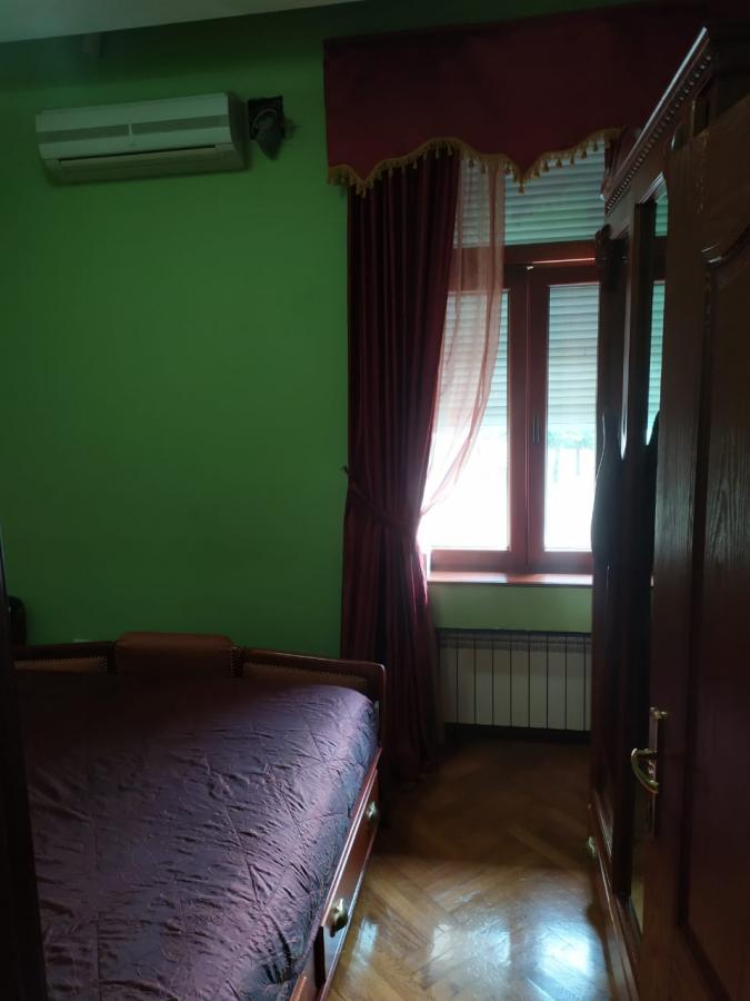 Two-bedroom apartment for sale in Podgorica 5
