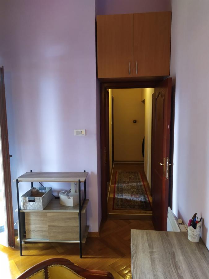 Two-bedroom apartment for sale in Podgorica 7