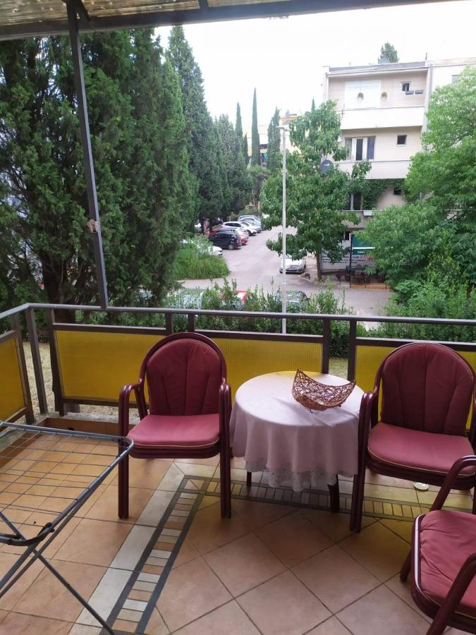 Two-bedroom apartment for sale in Podgorica 8