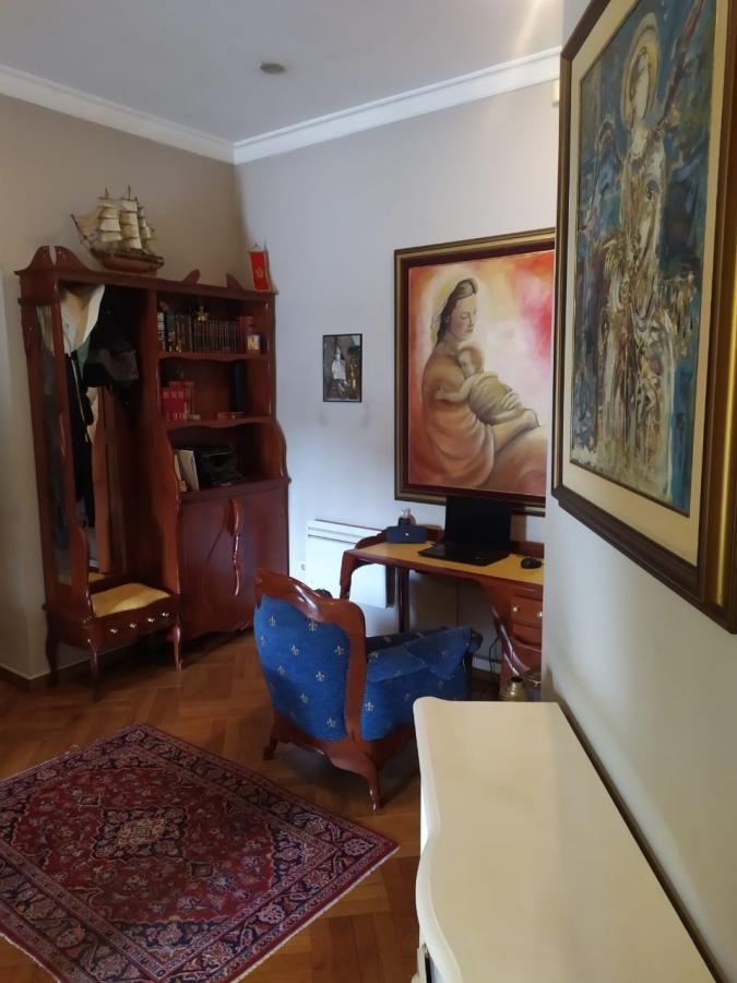 Two-bedroom apartment for sale in Podgorica 9