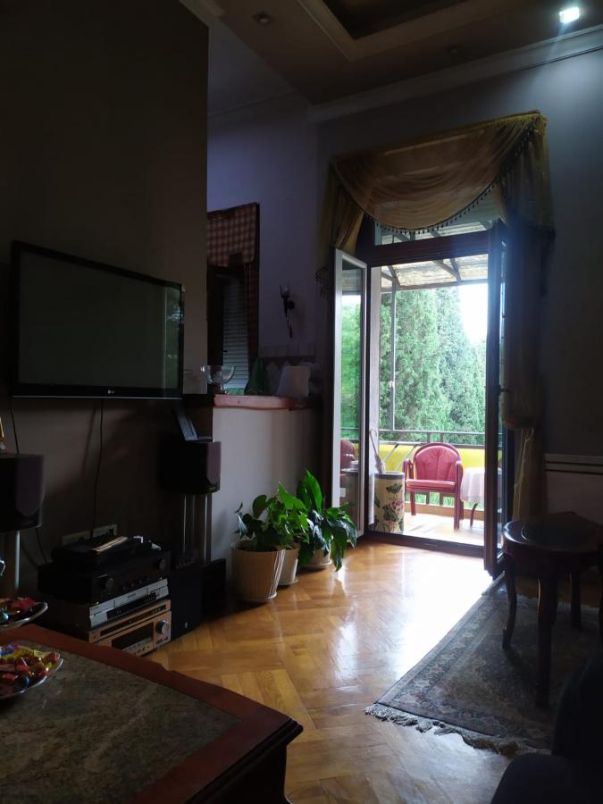 Two-bedroom apartment for sale in Podgorica 10