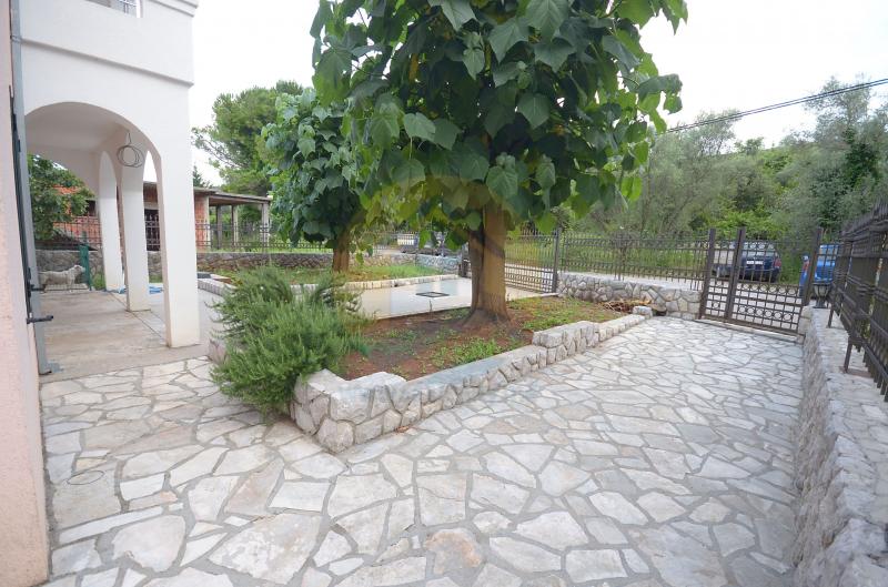 Kuća u Tivtu, 253m²