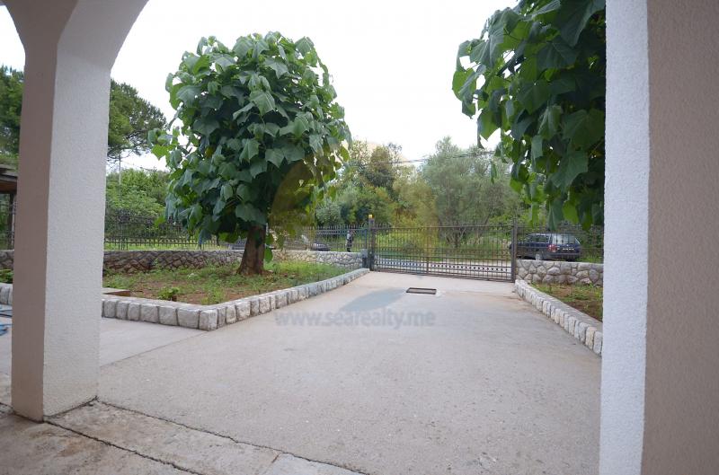 Kuća u Tivtu, 253m² 4