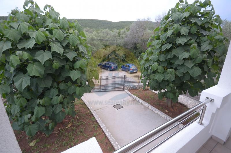 Kuća u Tivtu, 253m² 5