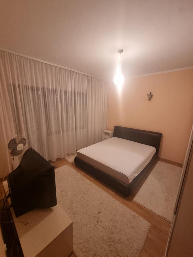 For sale: Two houses (one P+1 and one ground floor) with a total area of approx. 198 m² 5