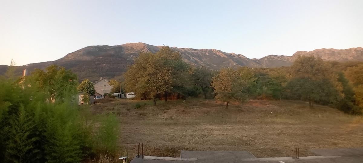 Kuća u Kotoru, 100m² 2