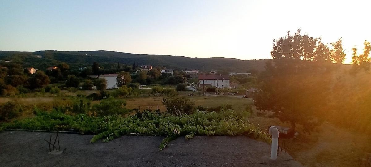 Kuća u Kotoru, 100m² 3