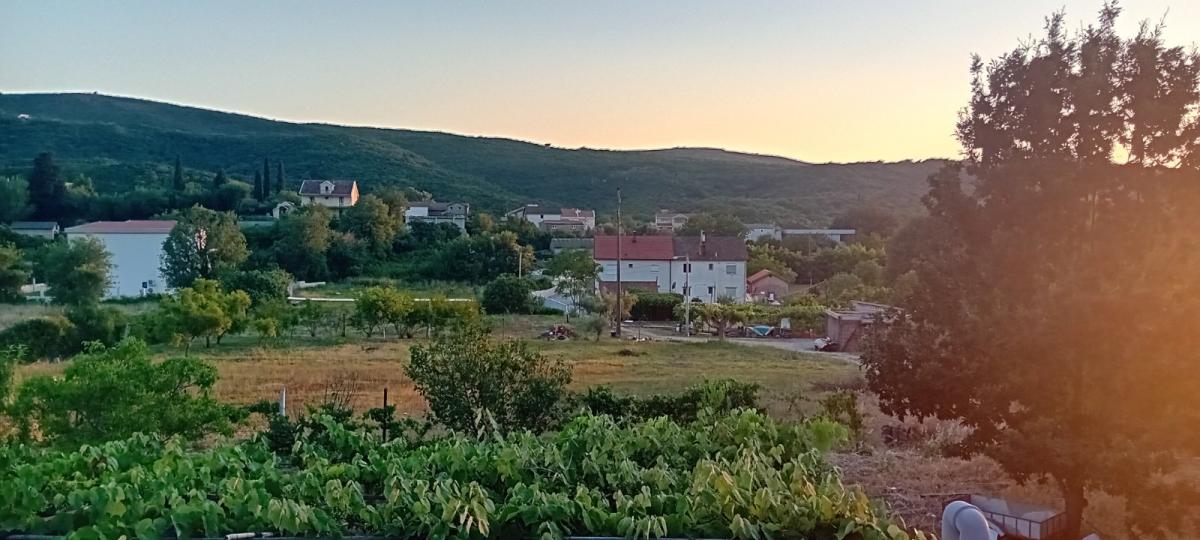 Kuća u Kotoru, 100m² 4