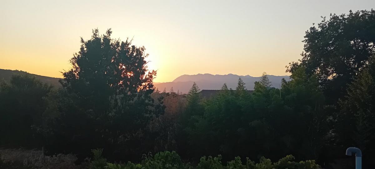Kuća u Kotoru, 100m² 5