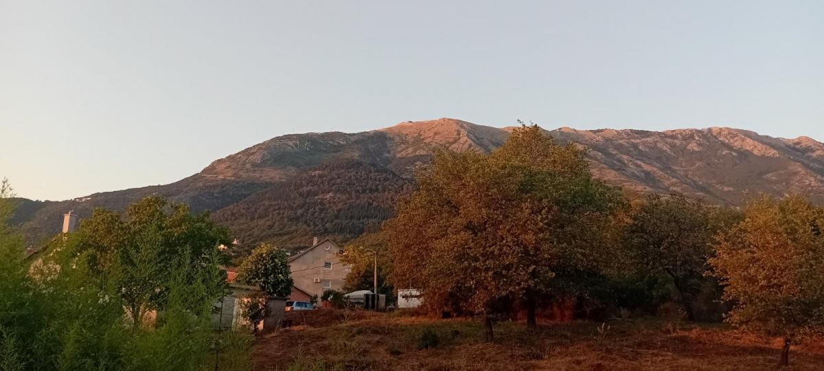 Kuća u Kotoru, 100m² 6