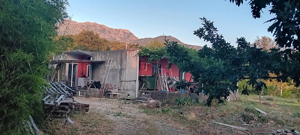 Kuća u Kotoru, 100m² 7