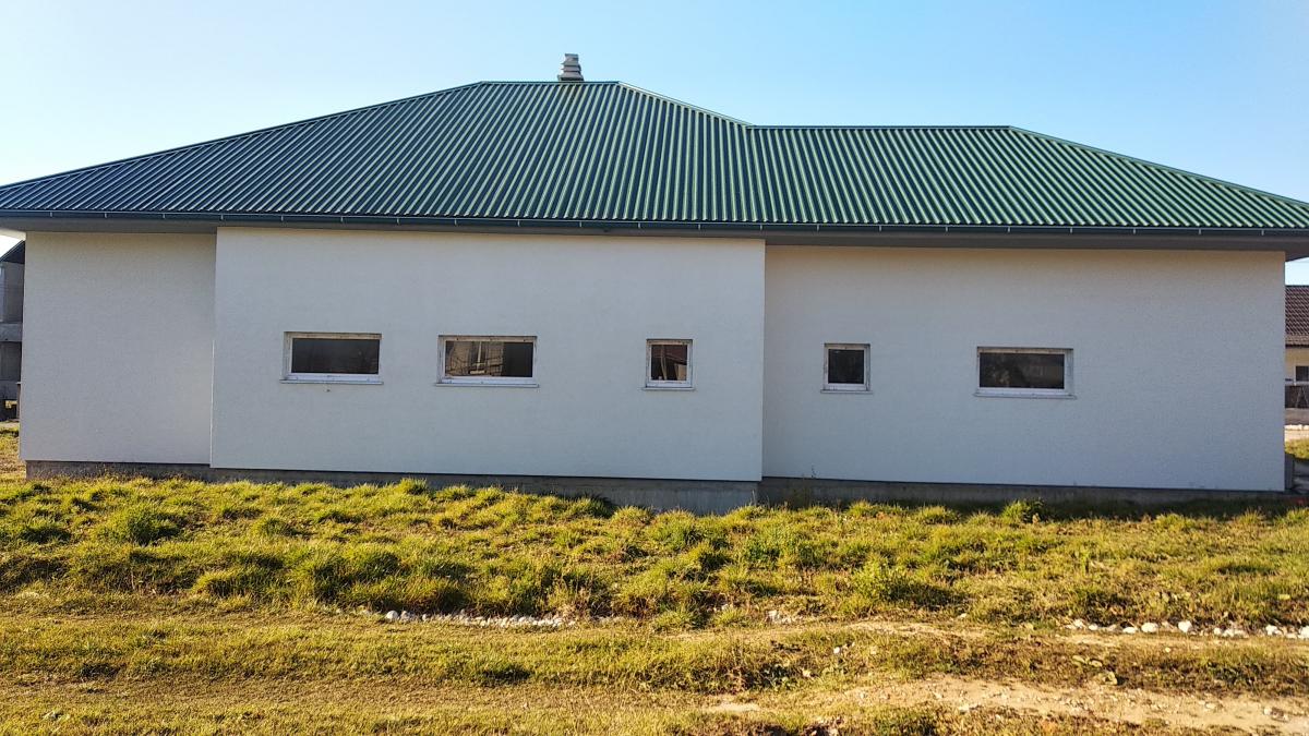 Kuća u Nikšiću, 300m² 4